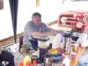 dsc01063-1