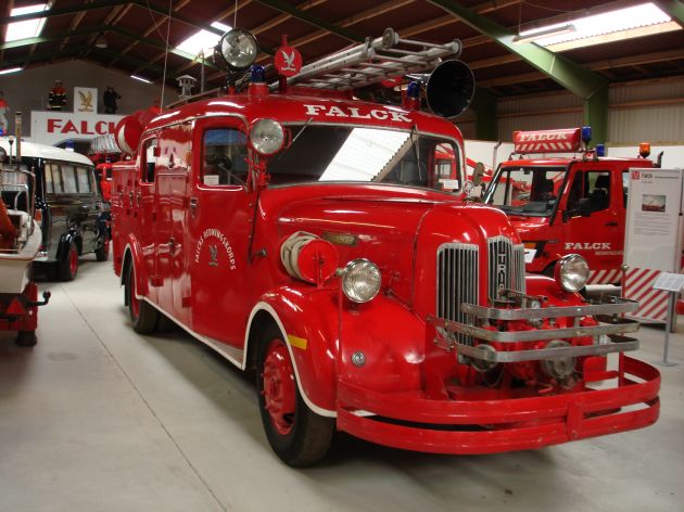 Triangel O 35