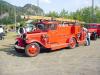 A Ford