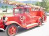 A Ford