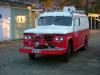1963 Dodge D-400