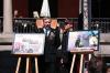 IMG 4081 IMG 4081