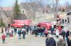IMG 1755 IMG 1755