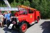IMG 5641 IMG 5641