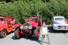 IMG 5694 IMG 5694