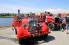 IMG 5753 IMG 5753