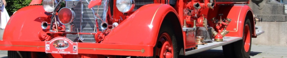 forum header image