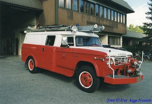 img_0002 img_0002