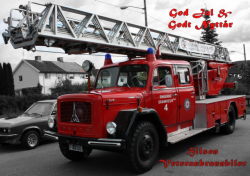God Jul 