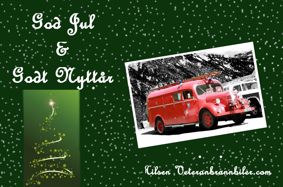 God Jul 2014