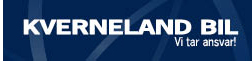 Kverneland
